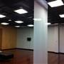 University of Wollongong - Digital Media Centre
