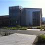 University of Wollongong - Digital Media Centre