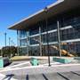 University of Wollongong - Digital Media Centre