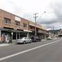 Thirroul