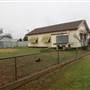 Quandialla