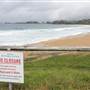 Bombo