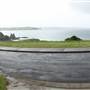 Bombo