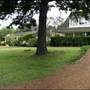 American style - houses & streets