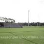 Janise Crosio Field
