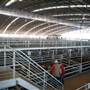 Central West Livestock Exchange
