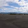 Shellharbour Airport