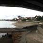 Tom Ugly's Bridge Marina