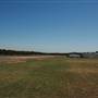 Private Airfield - Wedderburn Airport