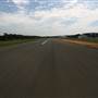 Private Airfield - Wedderburn Airport