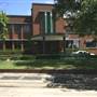 44-55 Epsom Road