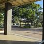 Botany Aquatic Centre