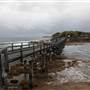 Bare Island