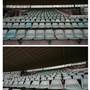 Sydney Olympic Park Athletic Centre
