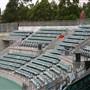 Sydney Olympic Park Athletic Centre