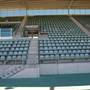 Sydney Olympic Park Athletic Centre