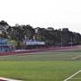 Hensley Athletics Track & Field