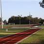Hensley Athletics Track & Field