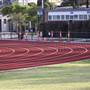 Hensley Athletics Track & Field