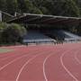 Sydney Academy of Sport & Recreation