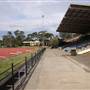 Sydney Academy of Sport & Recreation