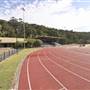 Sydney Academy of Sport & Recreation