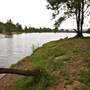 Yarramundi Reserve