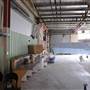 Goulburn Airport Carpark & Hangar 2