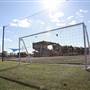 Hensley Athletic Track & Field File 2