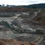Hebden Quarries
