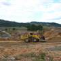 Hebden Quarries