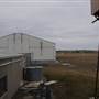 Goulburn Airport HQ, Motel & Restaurant