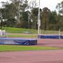 Blacktown International Sports Park