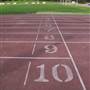 Blacktown International Sports Park