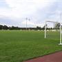 Blacktown International Sports Park