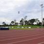Blacktown International Sports Park