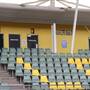 Blacktown International Sports Park
