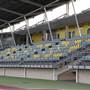 Blacktown International Sports Park