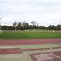 Blacktown International Sports Park