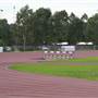 Blacktown International Sports Park