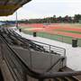 Campbelltown Athletics Track