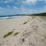 Cellito Beach