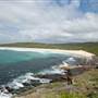 Cellito Beach