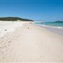 Fingal Spit