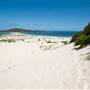 Fingal Spit