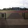 The Crest of Bankstown Sport Facilities