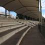 The Crest of Bankstown Sport Facilities