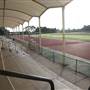 The Crest of Bankstown Sport Facilities