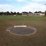 The Crest of Bankstown Sport Facilities