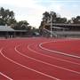 Sylvania Waters Athletic Track